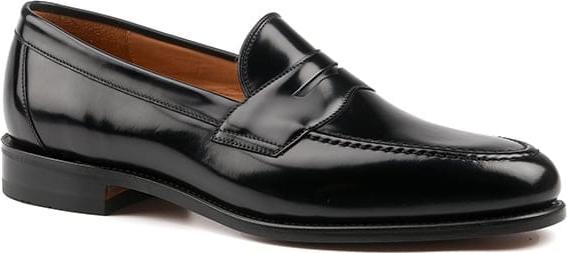 Loake Imperial