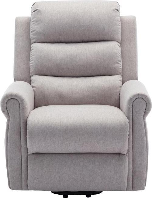 Image du produit Vente-unique Lovari