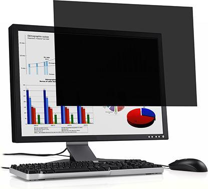 Produktbild Port Designs Privacy Filter 2D 23.8p (23.80", 16 : 9)