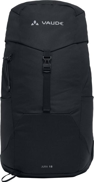 Produktbild Vaude Jura 18 (18 l)