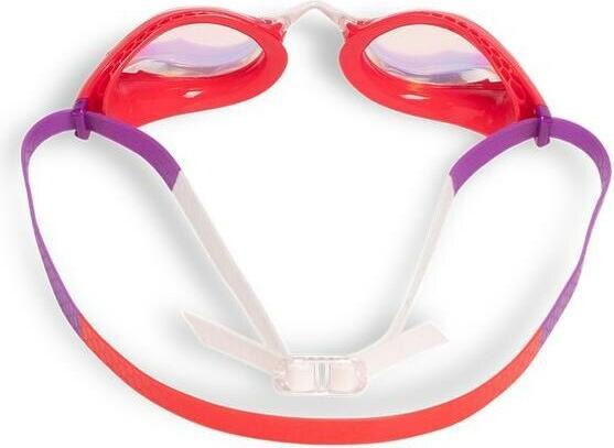 Produktbild Arena Air-Speed Mirror (One Size)