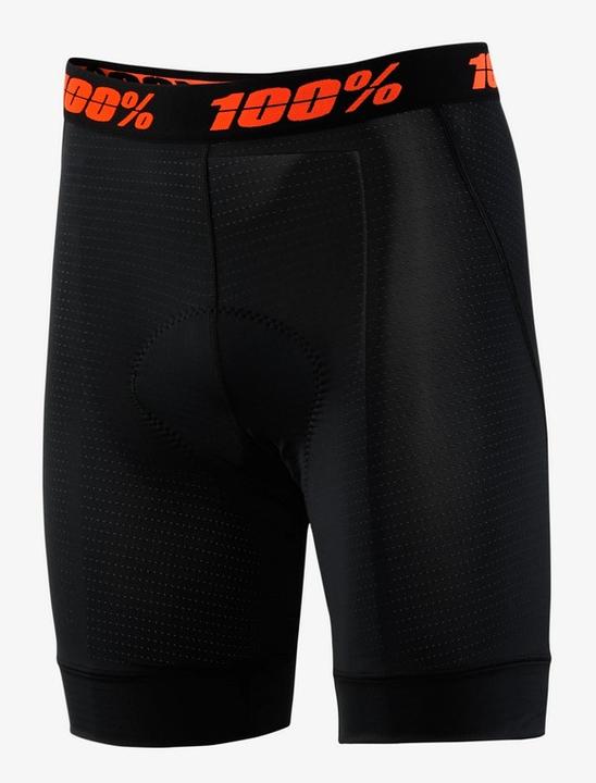 Produktbild 100% Shorts für Kinder Crux Liner (22)
