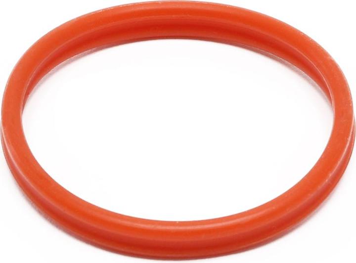 Produktbild SunSun Ersatzteil CUV-224 O-Ring 3 A 24 W Teichklärer UVC Gerät Wasserklärer
