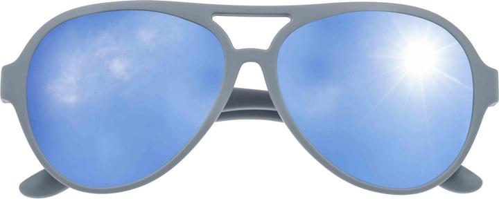 Produktbild Dooky Sonnenbrille Jamaica Air, Hellblau