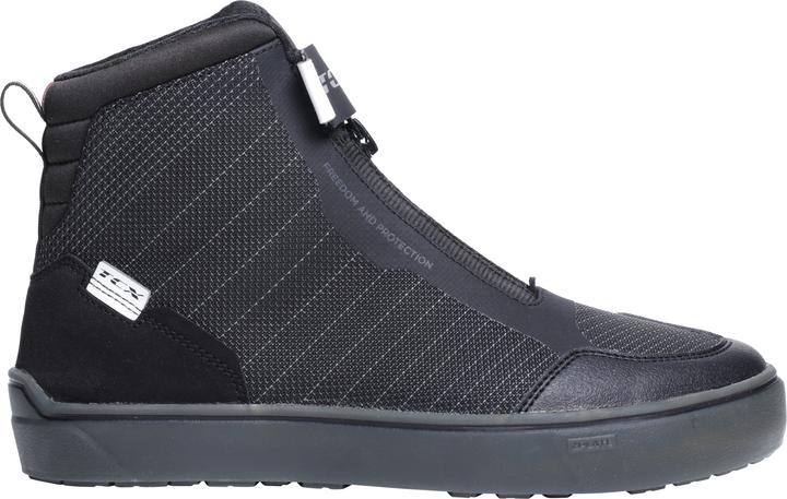 Produktbild TCX Chaussures Ikasu 2 WP (Herren, 47)