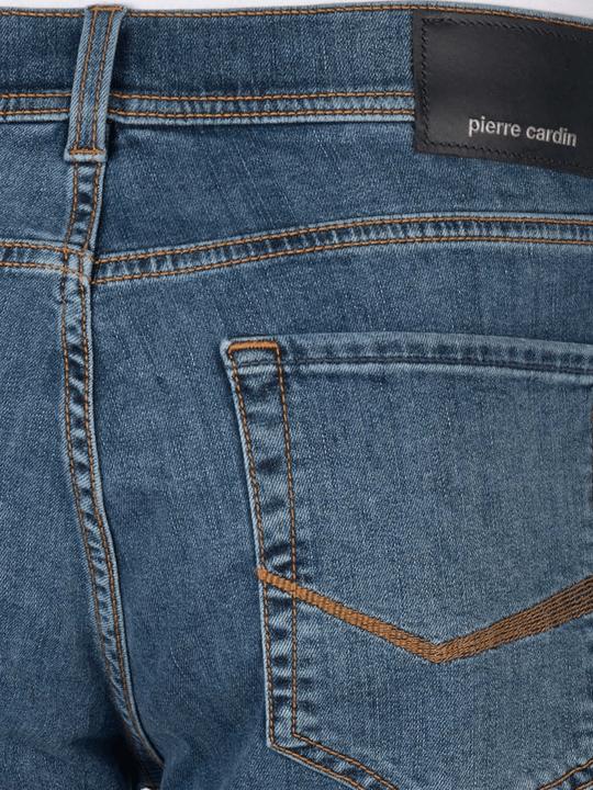 Produktbild Pierre Cardin 10021806 (W40)