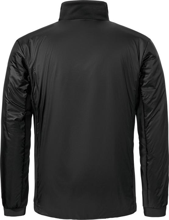 Produktbild Schöffel Ins Jacket Style Pontre (XL)