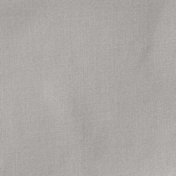 Image du produit Erwin Müller Madrid (80x80 cm)