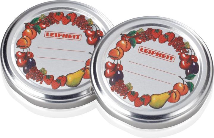 Produktbild Leifheit 3177 (1 Stk., 0.24 l)