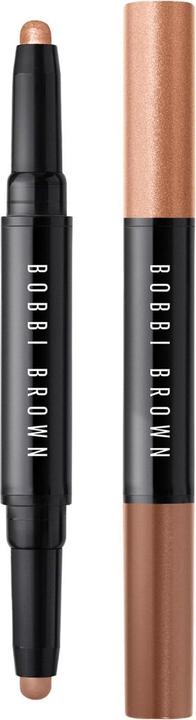 Image du produit Bobbi Brown Longue durée (Rose doré)