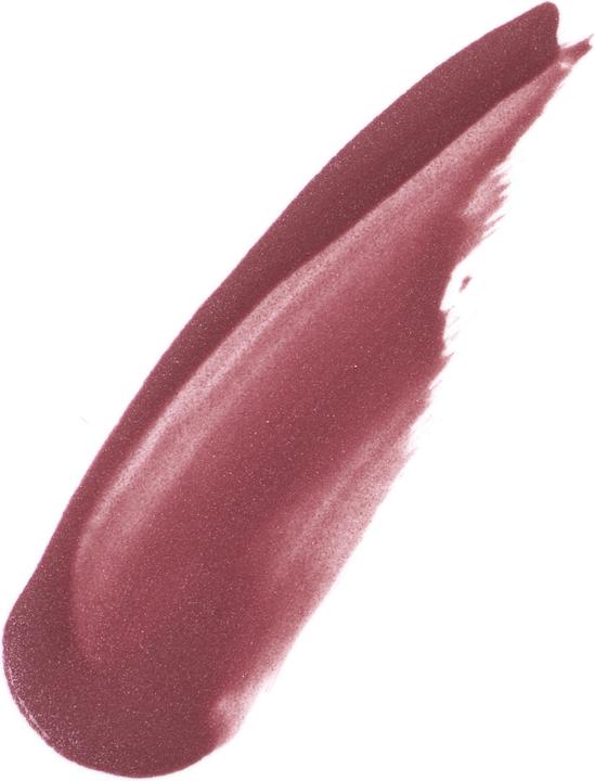 Image du produit Maybelline New York Séjour 24H (185 Poussière de rose)