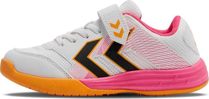 Actual product image hummel Multiplay Stable Vc Jr (26)