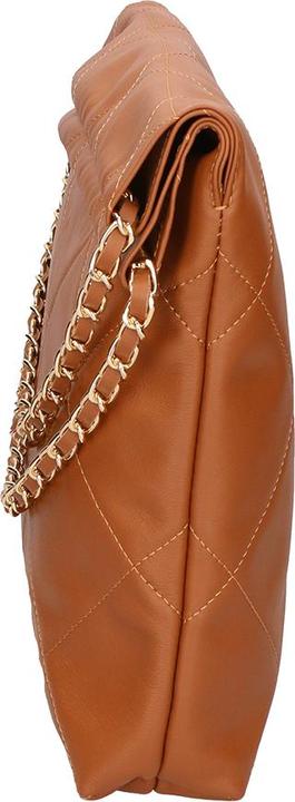 Actual product image Gave Lux shoulder bag