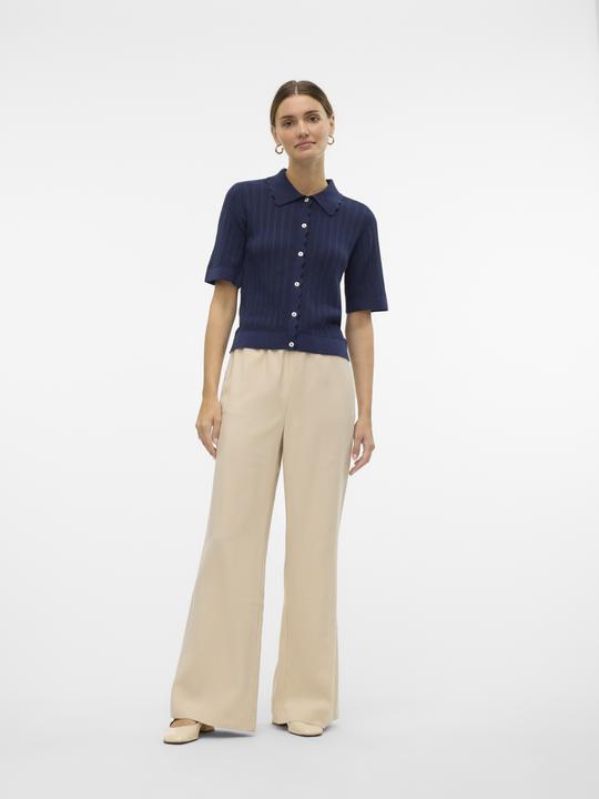Produktbild Vero Moda VMCARMEN Hose Hose (32)