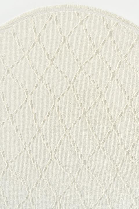 Actual product image Conceptum Hypnose Newcity (160 x 160 cm)