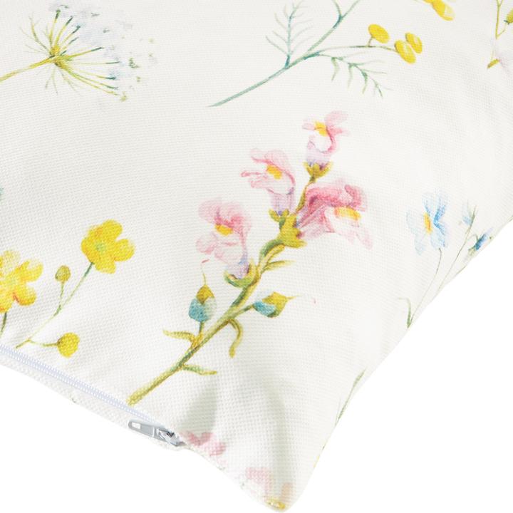Actual product image Erwin Müller Pillowcase (50 x 50 cm)