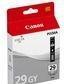 Immagine prodotto Canon Pgi-29gy (GY)
