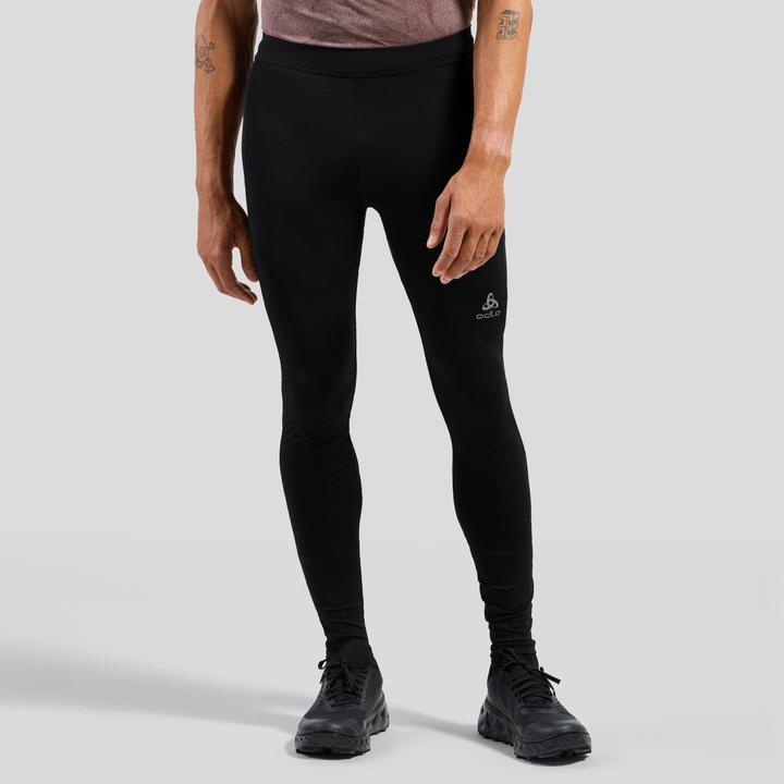 Produktbild Odlo Essentials (XXL)