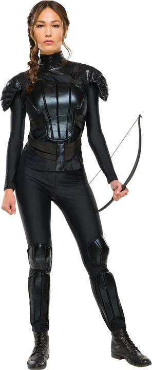 Immagine prodotto Rubies Katniss (L)