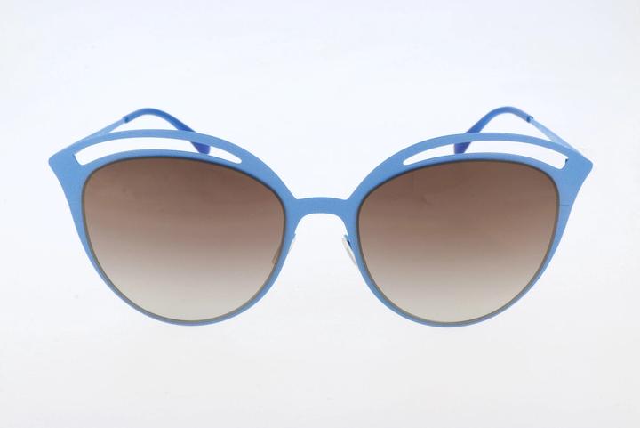 Italia Independent Sonnenbrille Mod 0224
