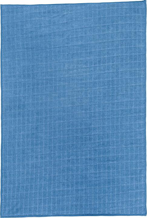 Produktbild Erwin Müller Microfasertuch 4er-Pack (40 x 60 cm)