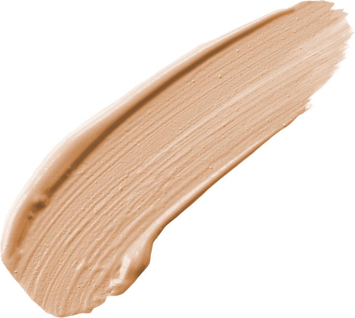 Productafbeelding Maybelline New York Onmiddellijk anti-verouderingseffect (02 Naakt)