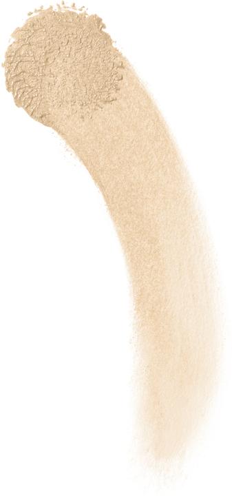 Productafbeelding Maybelline New York Onmiddellijk anti-verouderingseffect (02 Naakt)
