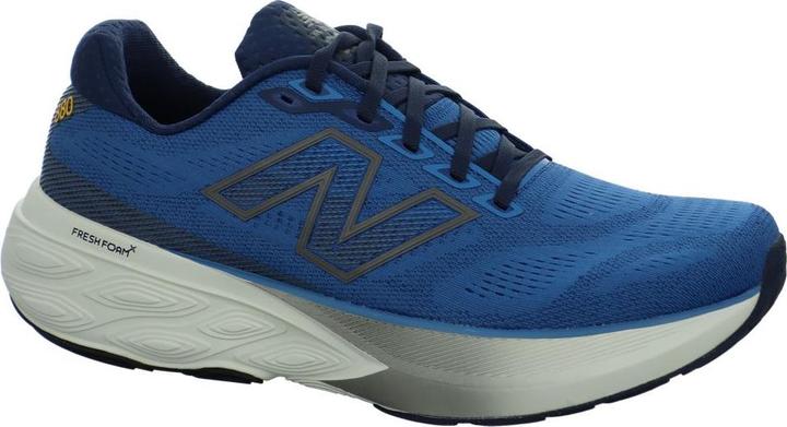 Produktbild New Balance M880I15 Fresh Foam X 880 v15 (46.5)