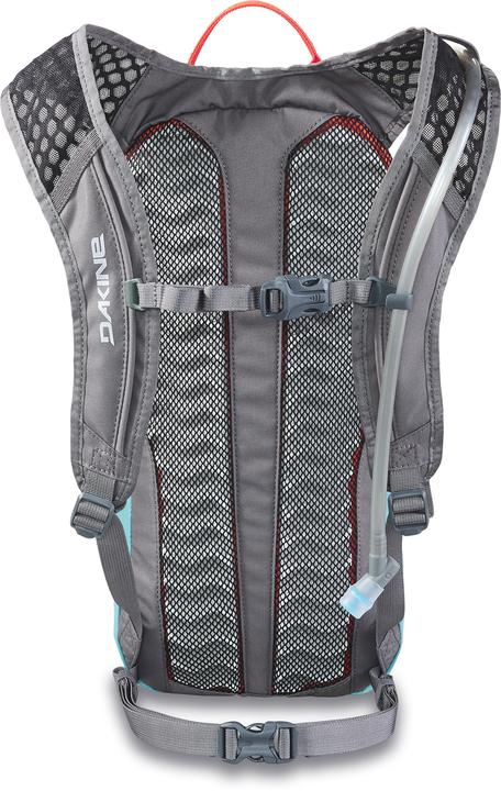 Produktbild Dakine Session 8l (8 l)