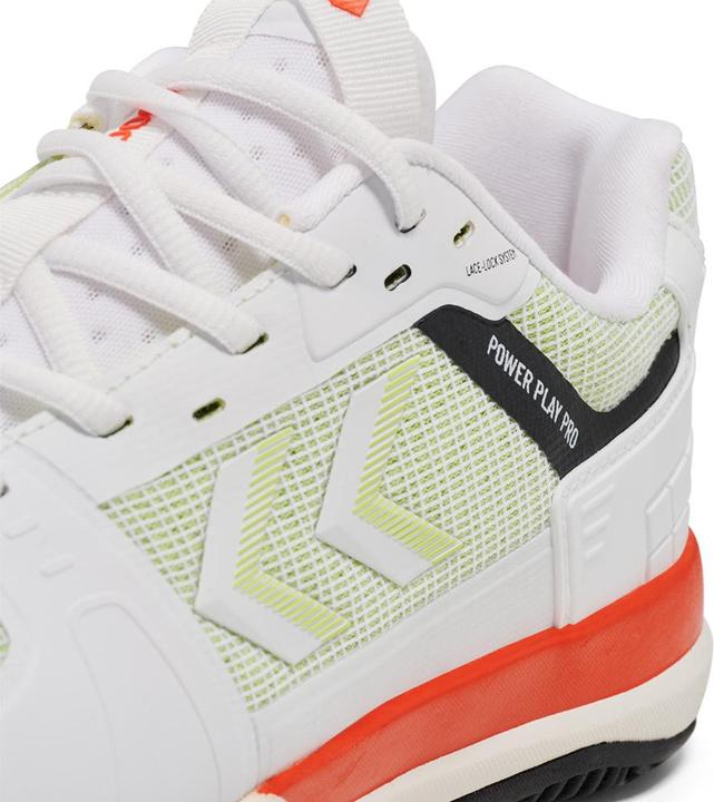 Actual product image hummel Power Play Pro (39)