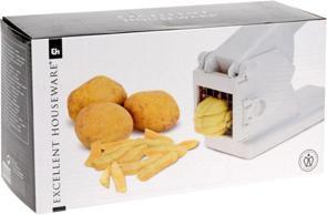 Produktbild Kerbl Kartoffelschneider