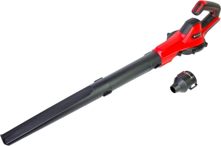 Image du produit Einhell GE-UB 18/250 Li E-Solo (Fonctionnement sur batterie, Souffleur de feuilles)