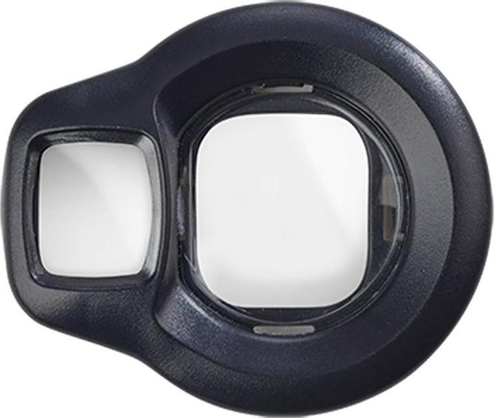 Actual product image Fujifilm instax mini 8 Selfie