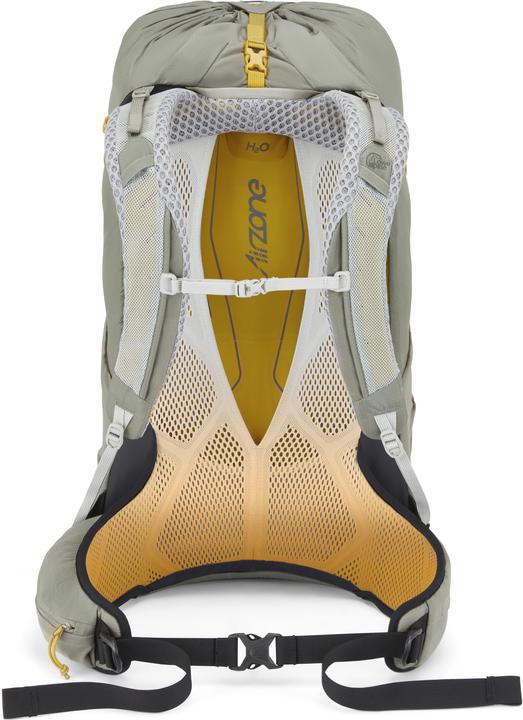Produktbild Lowe Alpine AirZone Ultra 26 (26 l)