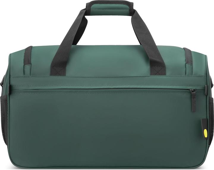 Immagine prodotto Delsey Maubert 2.0 Borsa da viaggio Weekender 50 cm (41 l)