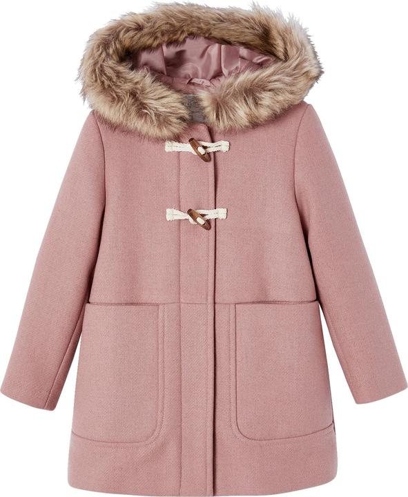 Blush