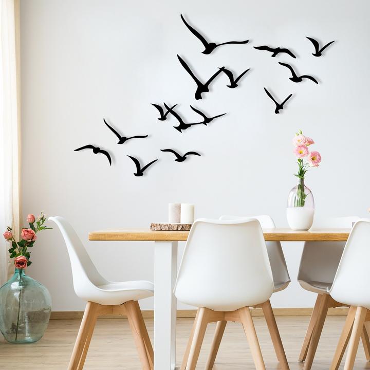 Actual product image Wallxpert Migration