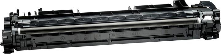 Productafbeelding HP 658A (Y)
