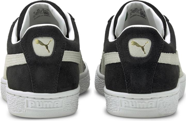 Produktbild Puma Schuhe Suede Classic XXI (40.5)