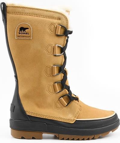 Actual product image Sorel 589000 (36)