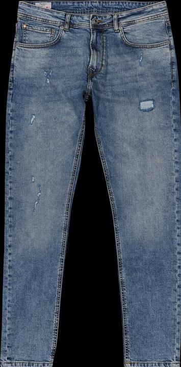 Produktbild Pepe Jeans 10022779 (W31/L34)