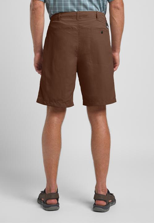 Image du produit Jack Wolfskin Tihama Shorts M (54)