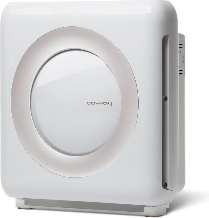 Actual product image Coway AP-1512HH (109 m²)