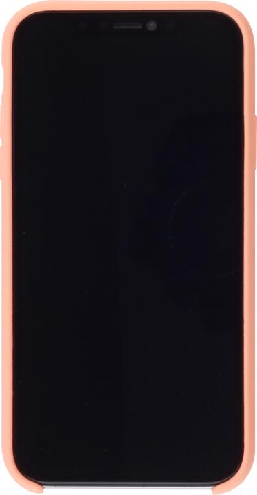 Image du produit PhoneLook Coque Soft Touch (Apple iPhone 11 Pro Max)