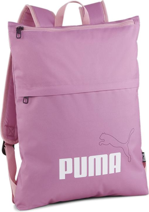 Image du produit Puma Phase Elemental Backpack