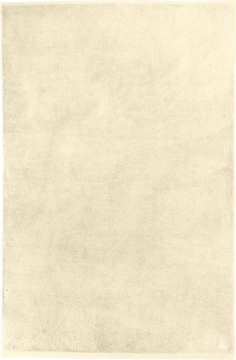 Natura