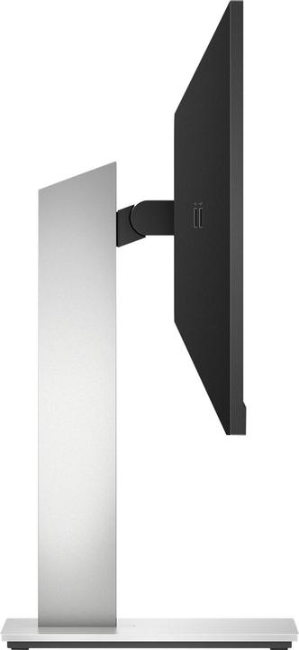 Actual product image HP E22 G4 (1920 x 1080 pixels, 21.50")