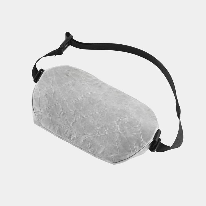 Produktbild Airpaq Umhängetasche SlingBaq