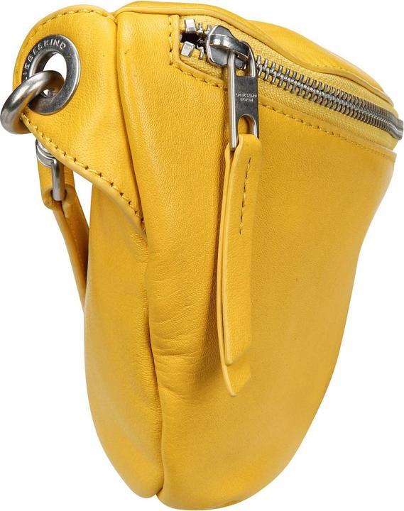 Produktbild Liebeskind Berlin Bauchtasche / Gürteltasche Tavia 20