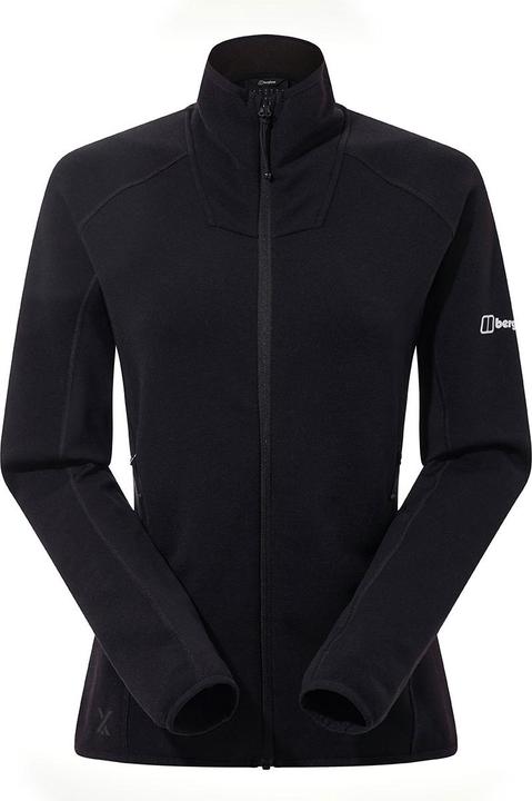 Produktbild Berghaus MTN Seeker (10)